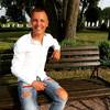 Сергей, 32, г.Чернигов Сергей, 32, г.Чернигов