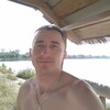 Роман, 30, г.Ровно Роман, 30, г.Ровно