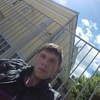 Yulik, 47, г.Иваново Yulik, 47, г.Иваново