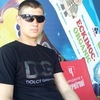 Valik, 47, г.Николаев Valik, 47, г.Николаев