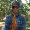 Славик, 29, г.Нальчик Славик, 29, г.Нальчик