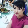 Гуля, 29, г.Атырау(Гурьев) Гуля, 29, г.Атырау(Гурьев)