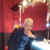 адам, 53, г.Лисичанск адам, 53, г.Лисичанск
