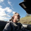 Jim Marsh, 56, г.Юджин Jim Marsh, 56, г.Юджин