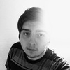 Denis, 20, г.Берн Denis, 20, г.Берн