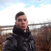 Коля, 20, г.Шумерля Коля, 20, г.Шумерля
