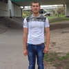 Олександр, 29, г.Варшава Олександр, 29, г.Варшава