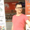Ertuğrul Fedaioğullar, 33, г.Газиантеп Ertuğrul Fedaioğullar, 33, г.Газиантеп