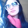 Римма, 25, г.Саянск Римма, 25, г.Саянск