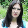 Людмила, 45, г.Минск Людмила, 45, г.Минск