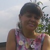 Светлана, 38, г.Дрезна Светлана, 38, г.Дрезна