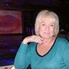 Наталья, 54, г.Большой Камень Наталья, 54, г.Большой Камень