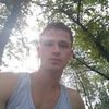 Дмитрий, 25, г.Марьина Горка Дмитрий, 25, г.Марьина Горка