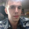 Иван, 25, г.Нижний Ломов Иван, 25, г.Нижний Ломов