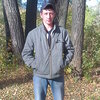 KONSTANTIN, 32, г.Асекеево KONSTANTIN, 32, г.Асекеево