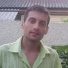 Denis, 39, г.Одесса Denis, 39, г.Одесса