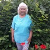 Наталья, 61, г.Крапивинский Наталья, 61, г.Крапивинский