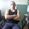 костя, 32, г.Белоозёрский костя, 32, г.Белоозёрский