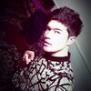 DaNtE, 23, г.Джизак DaNtE, 23, г.Джизак
