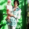 Вера, 29, г.Каменка Вера, 29, г.Каменка