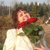 Elena, 65, г.Бричаны Elena, 65, г.Бричаны