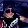 Алиm, 25, г.Душанбе Алиm, 25, г.Душанбе