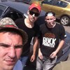 Alexandr, 24, г.Керчь Alexandr, 24, г.Керчь