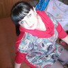 Татьяна, 34, г.Сасово Татьяна, 34, г.Сасово