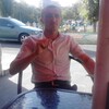 Vardan, 37, г.Армения Vardan, 37, г.Армения