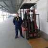viktor, 41, г.Таганрог viktor, 41, г.Таганрог
