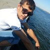 Андрей, 30, г.Волгоград Андрей, 30, г.Волгоград