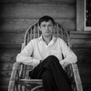 Андре, 39, г.Тамбов Андре, 39, г.Тамбов
