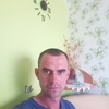 Александр Иванов, 33, г.Бежецк Александр Иванов, 33, г.Бежецк