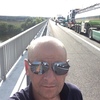 Vova, 38, г.Aleksandrów Vova, 38, г.Aleksandrów