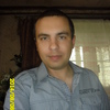 виталий, 34, г.Клецк виталий, 34, г.Клецк