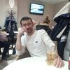 Денис, 37, г.Новороссийск Денис, 37, г.Новороссийск
