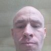 Thomas, 38, г.Индианаполис Thomas, 38, г.Индианаполис