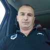 Віктор, 28, г.Варшава Віктор, 28, г.Варшава