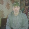 дима, 31, г.Белыничи дима, 31, г.Белыничи