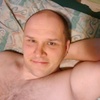 derek, 37, г.Галифакс derek, 37, г.Галифакс