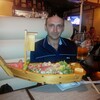 Лёшик, 30, г.Бердичев Лёшик, 30, г.Бердичев