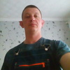 Sergei, 33, г.Волоконовка Sergei, 33, г.Волоконовка