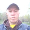 Дмитрий, 36, г.Харцызск Дмитрий, 36, г.Харцызск