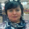 marisabelj, 45, г.Вроцлав marisabelj, 45, г.Вроцлав