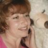Milyausha, 49, г.Актаныш Milyausha, 49, г.Актаныш
