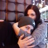Евгений, 20, г.Мценск Евгений, 20, г.Мценск
