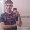 ron, 25, г.Рино ron, 25, г.Рино