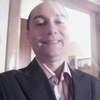 Роман, 45, г.Ростов-на-Дону Роман, 45, г.Ростов-на-Дону
