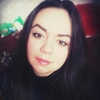 Леся, 20, г.Дрогобыч Леся, 20, г.Дрогобыч