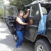 Гузалия, 58, г.Нижнекамск Гузалия, 58, г.Нижнекамск